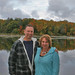 Dennis Pence Photo 25