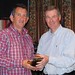 Adrian Mccloskey Photo 13
