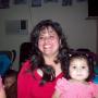 Yolanda Saenz Photo 22