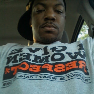 Moses Edwards Photo 9