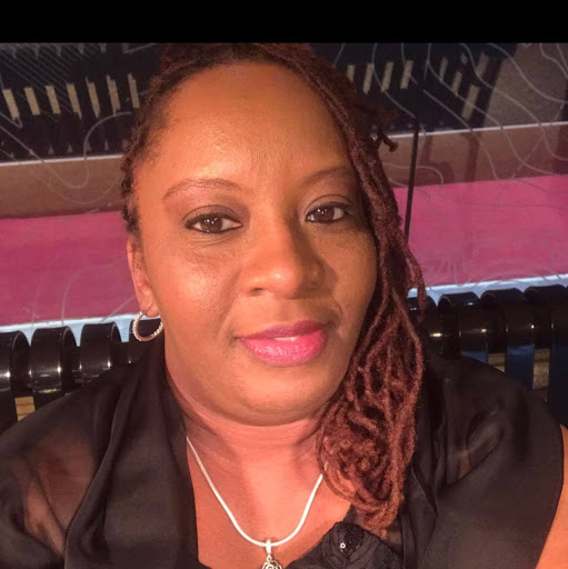 Renita Johnson Photo 13