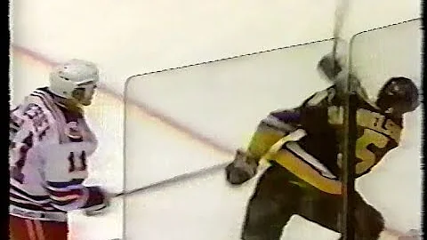 Steven Messier Photo 18