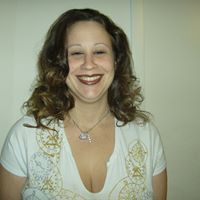 Tammy Platt Photo 1