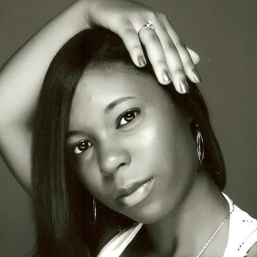Michelle Harrell Photo 14