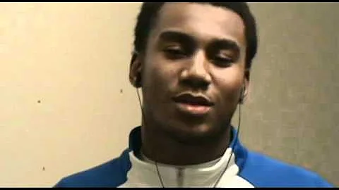 Julius Foster Photo 22