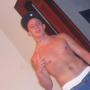 Matt Cram Photo 15