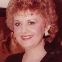 Marilyn Garren Photo 2