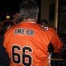 Robert Brobst Photo 10