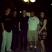 Susan Nevin Photo 25