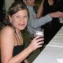 Dawn Finley Photo 18