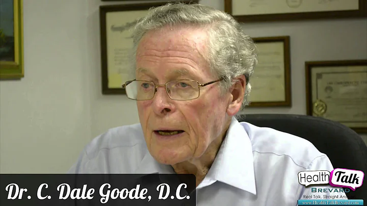 Dale Goode Photo 20