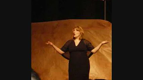 Stephanie Pyle Photo 27