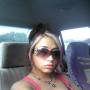 Kelly Dotson Photo 26