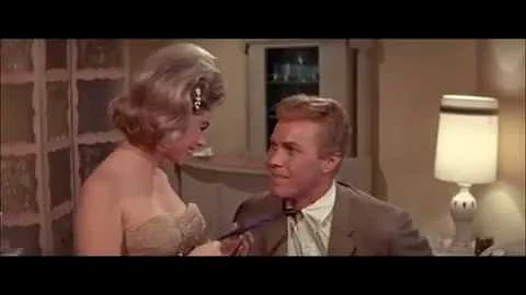 Sue Griffith Photo 31