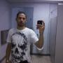 Alex Otero Photo 30