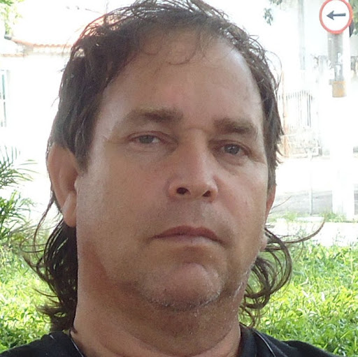 Antonio Pinheiro Photo 13