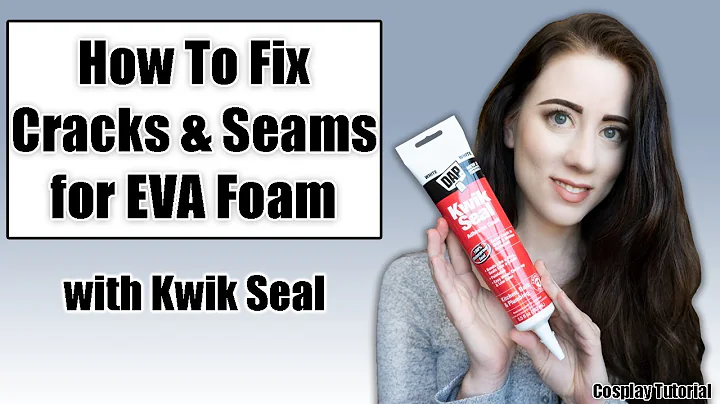 Eva Seal Photo 9