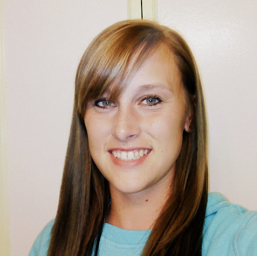 Kelsey Bailey Photo 9