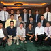 Edwin Chiu Photo 37