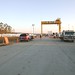 Glenn Camp Photo 26