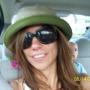Dawn Russo Photo 22