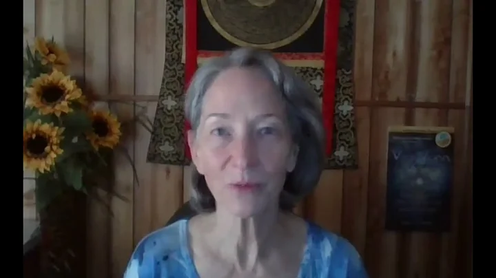 Kim Conrad Photo 25