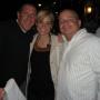 Kathleen Loomis Photo 17