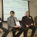 David Knowles Photo 48