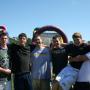 Glenn Nichols Photo 28