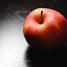 Ben Apple Photo 32