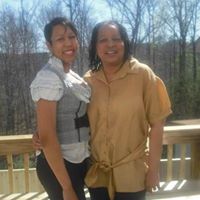 Monica Dickerson Photo 3