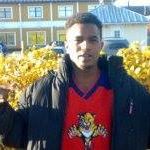 Hassan Jama Photo 7