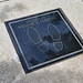 Clinton King Photo 39