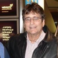 Larry Rains Photo 3