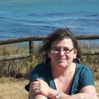Diane Lopes Photo 5