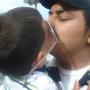Freddie Mendoza Photo 23