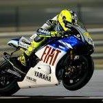 Jack Rocha Photo 7