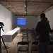 Stephen Collier Photo 51