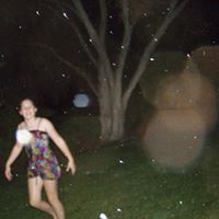 Darby Brown Photo 4