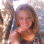 Andrea Neff Photo 29