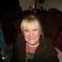 Linda Gold Photo 25