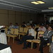 Chintan Mehta Photo 32