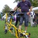 Steve Parry Photo 47