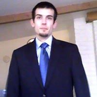 Jason Botts Photo 4