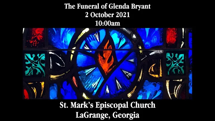 Glenda Bryant Photo 32