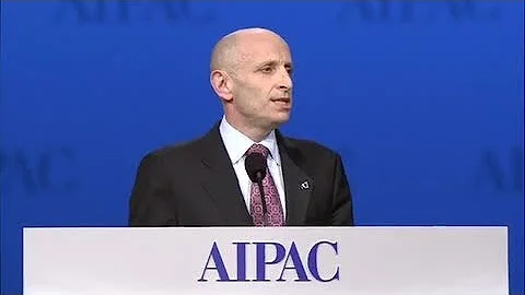 Lee Rosenberg Photo 27