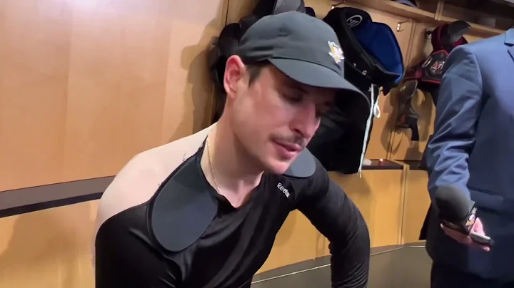 Bryan Crosby Photo 32