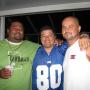 Henry Maya Photo 14