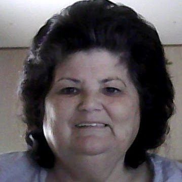 Kim Stump Photo 11