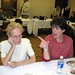 Carol Roark Photo 33